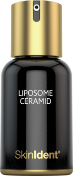 Liposome Ceramid