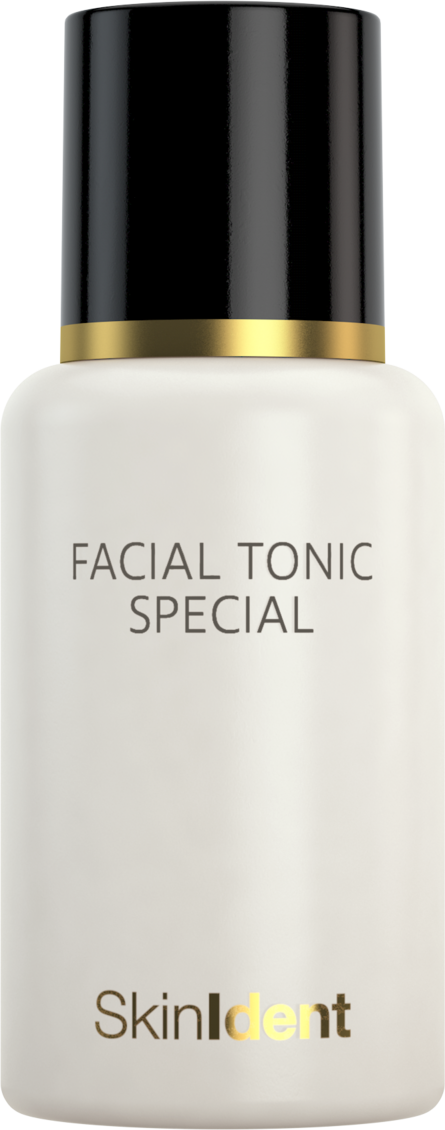 Facial Tonic Special